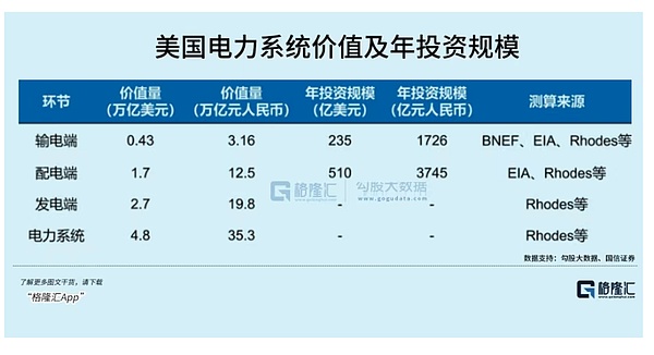 狗狗币再现过山车行情：16%暴涨后的横盘隐忧