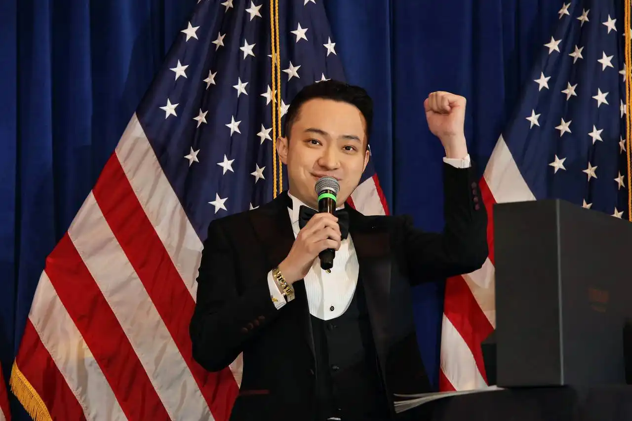 市场脉搏：三大加密币交易机会深度解读