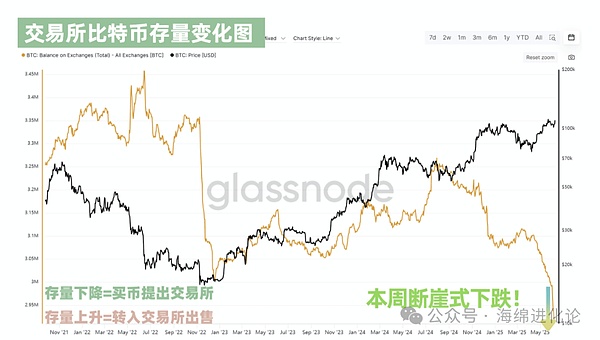从追赶者到领跑者：泉峰控股用行动诠释中国芯力量