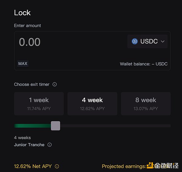 当科技遇上温度：火币HTX的企业公益之路