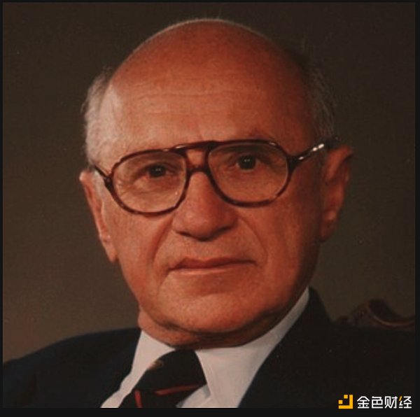 8月18日加密货币市场观察：如何在这波下跌行情中把握机会？
