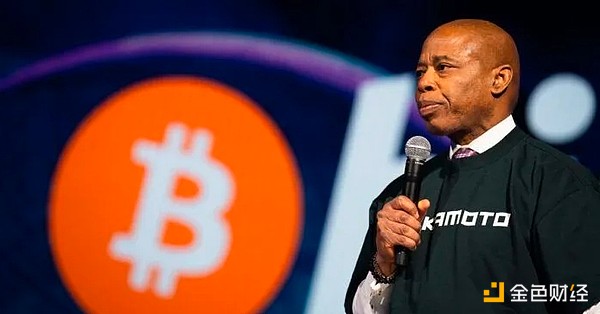 比特币暴跌10.8万：一场精心设计的收割游戏？