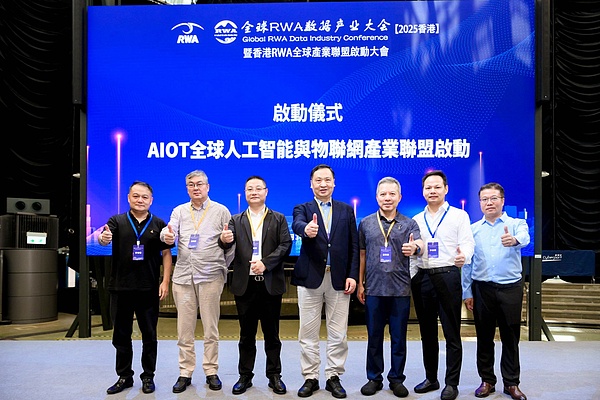 ERC-4437遇冷：理想很丰满，现实很骨感