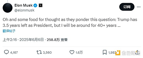 那些2013年与比特币结缘的人们，如今都混得怎样了？
