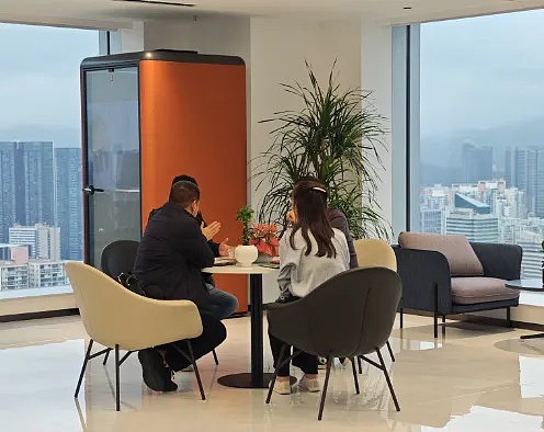 应用链：区块链可扩展性破局的关键拼图