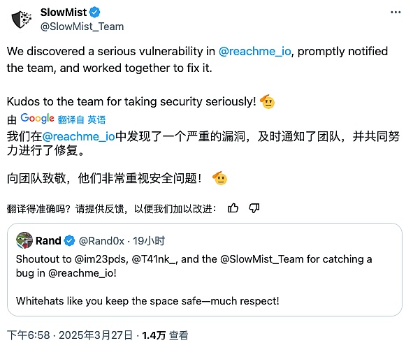 11月19日币市观察：BTC和ETH下午交易策略分享