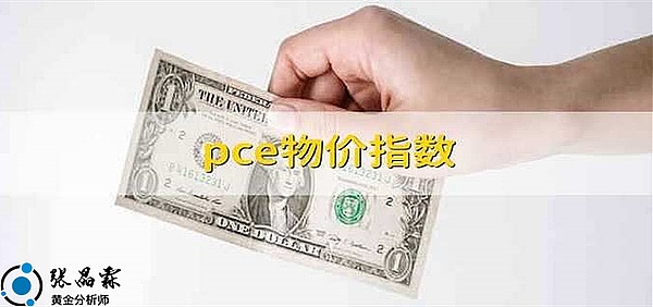 BRC20铭文：一场狂欢背后的生存法则