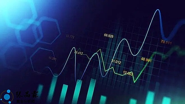 比特币行情分析：市场疲态凸显，这个关键点位决定后市走向
