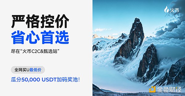 大模型套壳背后：中国AI产业成长的阵痛与思考