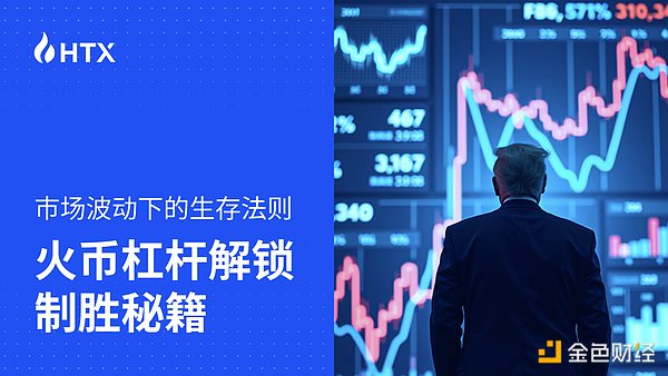 洪伟说市：比特币以太坊早盘策略分享