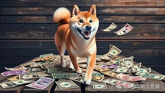 美联储释放重磅信号：9月或迎关键转折点