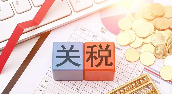 以太坊30倍增长的秘密：L1估值背后的现实困境