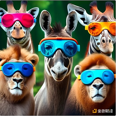 小白必看！PandaTool六大发币模式全攻略