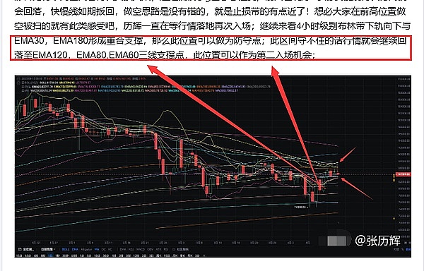 Web3.0日报：比特币ETF即将引爆2024加密市场？听听专家怎么说