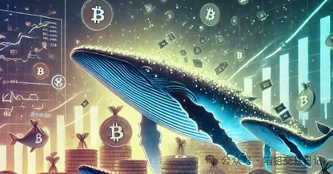 监管重拳与创新突围：2023加密货币行业全记录