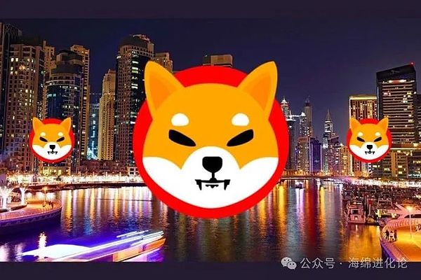 中通快递逆势增长：23亿净利润背后藏着什么秘密？