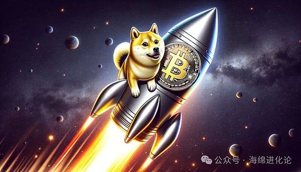 市场叙事大乱斗：当所有指标都指向不同方向时，我们该如何投资？
