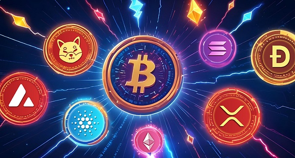 一位元宇宙创业者眼中的乌镇互联网大会：区块链如何重塑虚拟世界