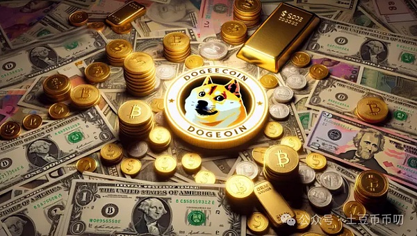 Web3.0日报 | AI巨头在华遇阻，GPT5商标申请出师不利