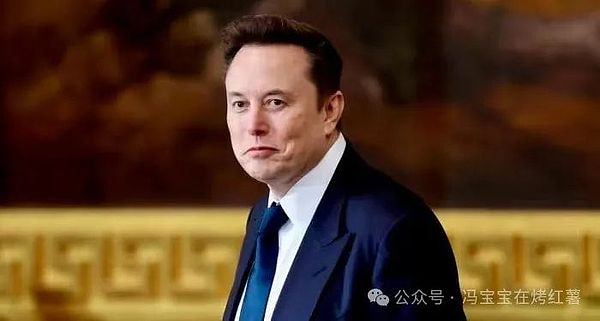 通胀数据意外走低，加密市场迎来暖风