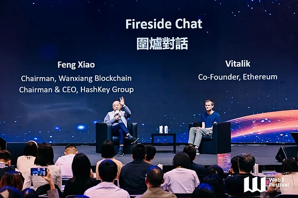 市场情绪崩溃：CPI数据引爆加密货币市场暴跌，我们该如何应对？