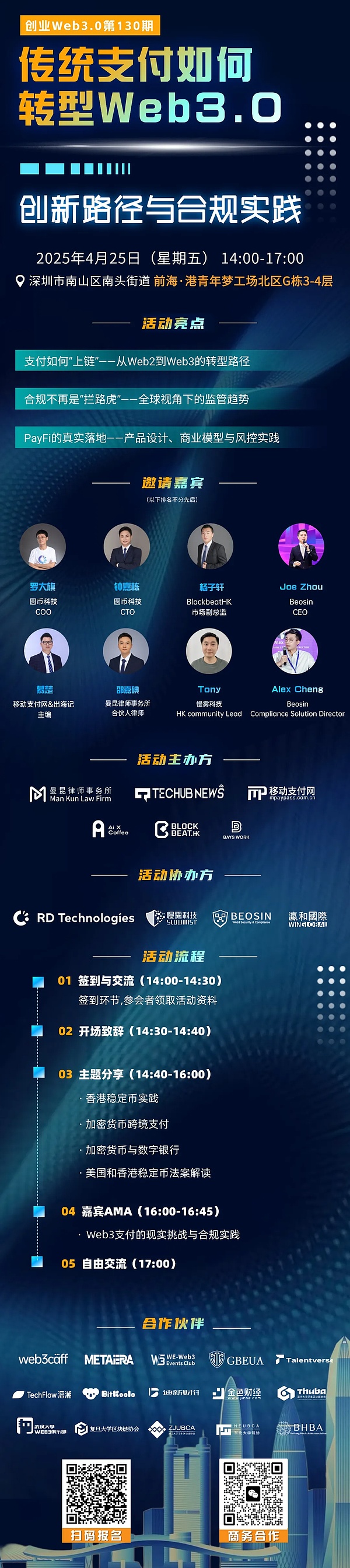 VeilWallet：一场改变游戏规则的区块链革命