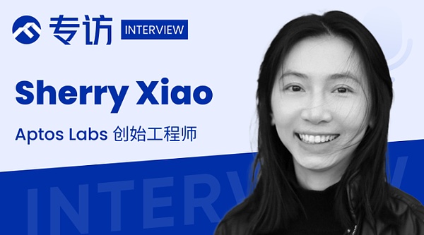从华尔街到币圈：一个天才的崛起