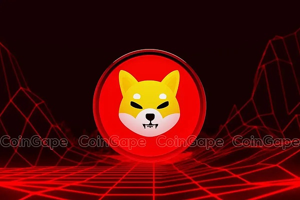 市场走势深度解读：双顶形态下的低吸良机
