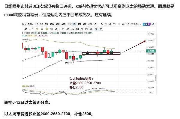 比特狂潮再现：ETF审批窗口开启引爆市场热情