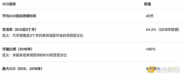 揭秘中国顶尖咨询公司的崛起密码：一家本土企业的逆袭之路