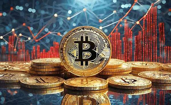 11.13市场观察：当行情遇上CPI数据，我们该如何应对？