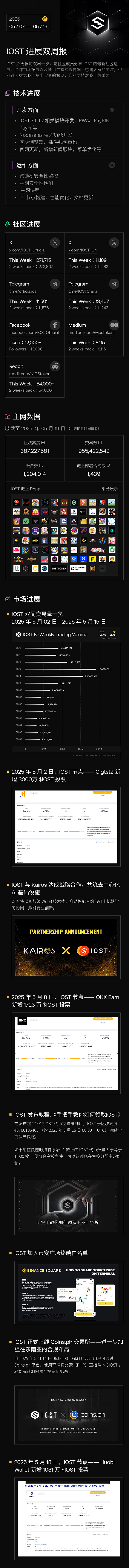 币圈战况实录：8月4日BTC多空角力白热化 ETH反弹能否持续？