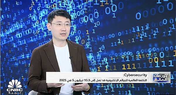 现货ETF热炒背后：我们是否陷入了一场集体幻觉？