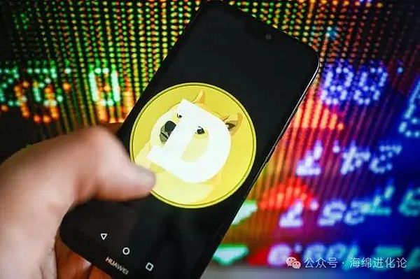 比特币市场观察：当鲸鱼与散户分道扬镳时