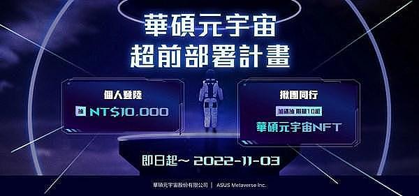 8月22日行情分析：反弹受阻后该如何布局？