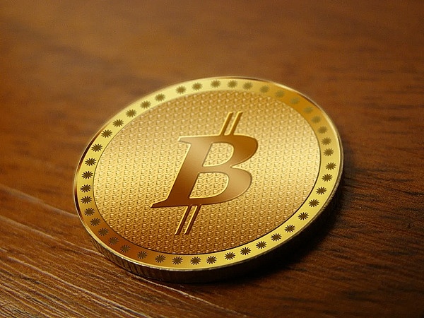 11月1日：比特币与以太坊关键行情解析