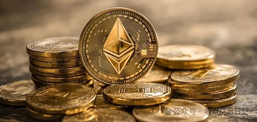 区块链新势力：AERGO如何重塑企业数据共享格局