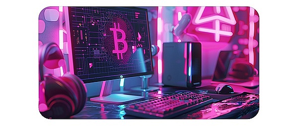 dYdX v4深度剖析：代币经济学的革命性升级与未来价值