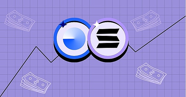 《戏台》启示录：从权力垄断到社会自救的生存智慧