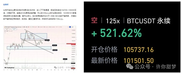 投资路上的那些坑：小资金玩家的真实困境
