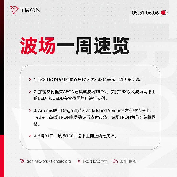 2.7万港元一张的比特币VIP门票，到底值不值？