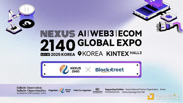 Geniebot：加密社区的智能贴心小助手