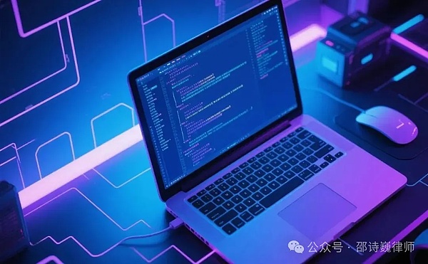 区块链融资周报：这17个项目凭什么获得7420万美元青睐？