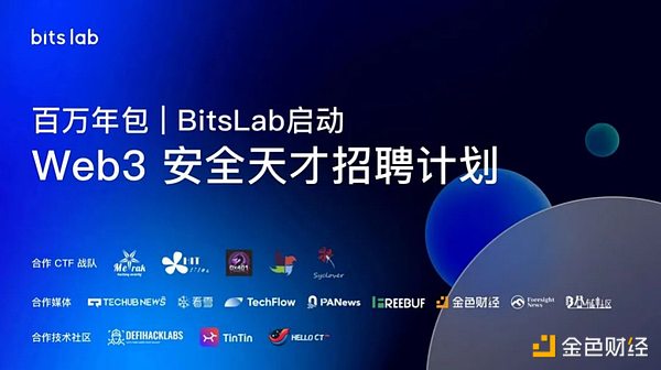 加密货币市场周观察：JTO、SUI、ZEC三大币种的关键交易机会