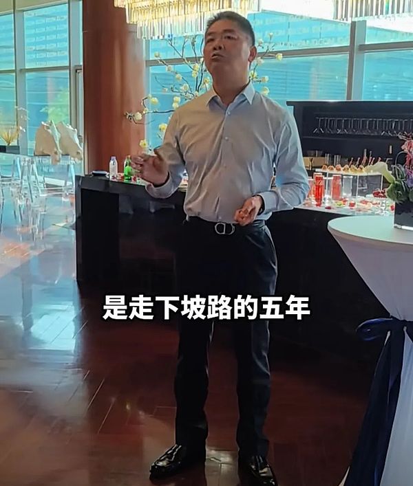 2025全球AI展即将亮相阿布扎比：VAP集团携手阿布扎比会展局打造科技盛宴