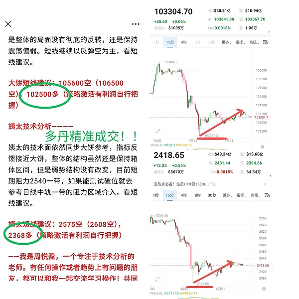 Devconnect手记：一场加密技术革命的盛宴