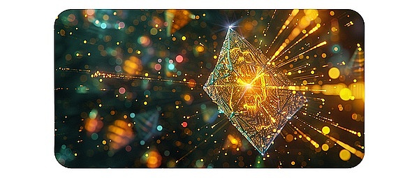 Web3社交新贵beoble获200万美元投资，DCG和三星都看中了什么？