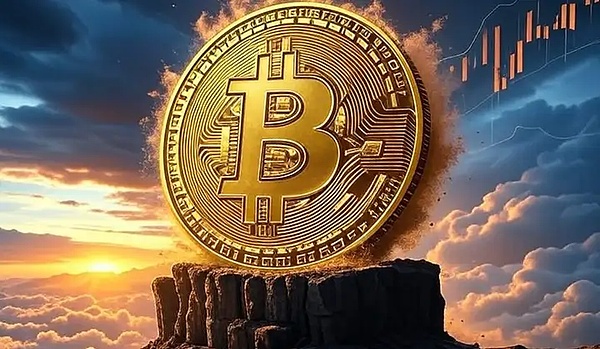 疯狂的市场！800万投资者为何对跌至0.2美元的狗狗币情有独钟？