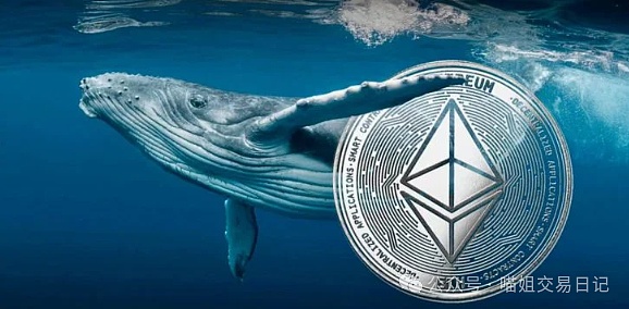 区块链监管困局：当老办法遇上新世界
