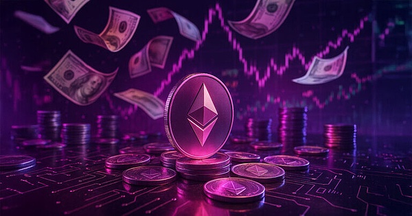 市场回暖之际，Bitget悄然成为加密交易所中的隐形冠军